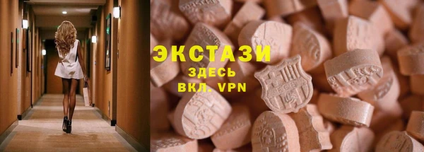 гидра Горно-Алтайск