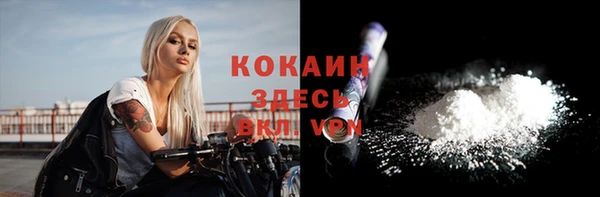 не бодяженный Гусь-Хрустальный