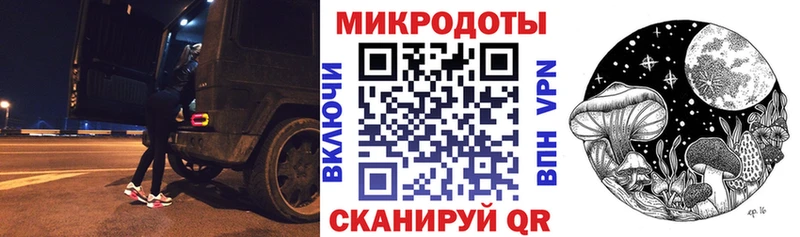 Галлюциногенные грибы мухоморы где найти наркотики Черняховск